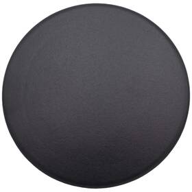 Dg62-00067a Supplying Demand 810036578547 2754487 Gas Range Cooktop 3-3/4 Inch Large Surface Burner Cap Rep