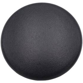 Dg62-00071a Supplying Demand 810036578707 Dg62-00111a Gas Range Small Surface Burner Cap R
