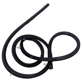 7212p034-60 Supplying Demand 812116033519 7212p043-60 Range Oven Door Seal Gasket Replacem