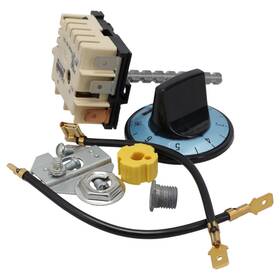 Inf-240-1153 Supplying Demand Sd5500-234m 5500-234m Range Infinite Switch Replaces Inf-240-596 Inf-240-1153 Supplying Demand Sd5500-234m 5500-234m Range Infinite Switch Replaces Inf-240-596