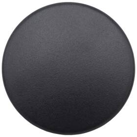 Sddg62-00070a Supplying Demand Dg62-00070a 2754489 Gas Range Stove Medium Surface Burner Cap R