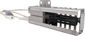 Sddg94-01012a Supplying Demand Dg94-01012a 4011538 Gas Range Oven Igniter Replacement Model Sp