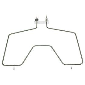 Sdwb44t10010 Supplying Demand Oven Bake Element 240v 2585w 17-3/4 X 17 2-1/2 In