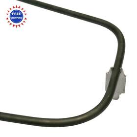 Sdwb44t10060 Supplying Demand Electric Range Oven Bake Element Replacement Compatible