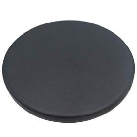 Wb16x28654 Supplying Demand Wb29x24720 Gas Range Cooktop Stove 2-1/4 Inch Tiny S
