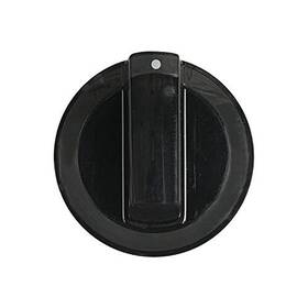 Wpw10454079 Supplyz 194878657449 Replacement Whirlpool Appliance Knob Blk W10454079 2312151 Ah3507411