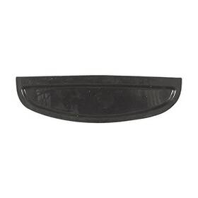 241947003 Supplyz 194878676471 Direct Replacement For Frigidaire Refrigerator Drip Tray 15