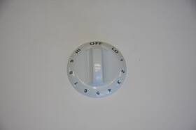 Wb03x10297 Supplyz 194878755435 For Ge Wb03t10011 Cooktop Infinite Knob 769133 Ah226348 Ea226348