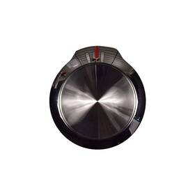 W10786064 Supplyz 197771300825 Direct Replacement For Whirlpool W10872674 Range Knob