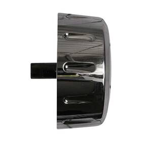 We01x21167 Supplyz 197771368696 Direct Replacement Ge Appliance Knob We01x21167 Supplyz 197771368696 Direct Replacement Ge Appliance Knob