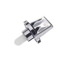 776594 Support Trash Compactor Start Switch Knob Oem