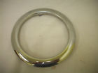 252531 Surface Range Fsp Part Ring