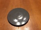 Wb29k0048 Surface Pn. Gas Burner Range Ge Cap