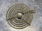 Wb30t10029 Surface Kenmore Element Part Range