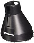 Sv09435 Broan Lamp Socket Holder