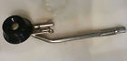 Svd8310-c-seg196-c Burner