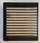 Svd8310-seg193 Cooktop Grill Cooking Grate