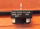 7526396 Switch. Range Frigidaire Used