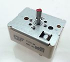 Ap2023855 Switch Electric Surface Hotpoint General Unit Wb23m24