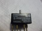 Qe214312 . Switch Frigidaire Nice Element Range .surface