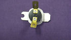 74004530 Switch Limit Gemini Double Oven Maytag