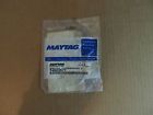 74003577 Switch Range White Light Jenn-air Maytag