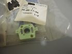 0316572 Switch Spark Range