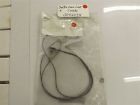 0042034 Switch Stove Oven Bag Amana Light
