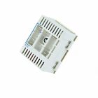 9763762 Switch Whirlpool Range Oem Infinite