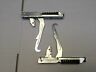 T0850x To850x Kleenmaid Genuine Oven Door Hinge