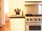 T24hs24ss Viking New High Shelf For Range With Backguard