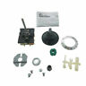 5500-200m T3100004 Robertshaw Universal Electric Range Infinite Switch Push To 662013237707