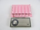 T872a-f Honeywell Honey Well Thermostat
