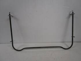 Tappan 318050800 Range Bake Element Tested Good Asmn