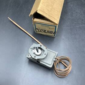 Cd276hrl-m Tappan New Vintage Stove Parts Oven Thermostat