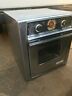 Tappan Vintage Youngstown Oven With Base Daisy Cabinet