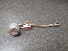 3203393 Tappen Range Burner
