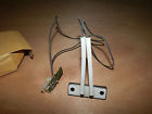 Ane605y2loap Temp Oven Nib Matsushita Sensor Japan Part Nos