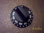 164d2730 Temperature Ge Part Knob Stove