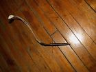 Wb23t10002 Temperature Kenmore Oven Sensor Ge
