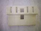 715120 Terminal Block Range Part Receptacle Magic Chef