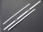 Tes355kq0 Estate Range Mod Oven Door Glass Trim Part