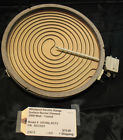 8523692 Tested Element I5384 Electric Pn Whirlpool Burner Range Surface