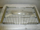 Tg30 Bertazzoni Telescopic Glide Shelf
