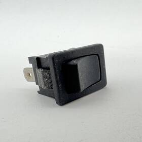 15-12-114 Themador / Bosch 00415514 Thermador Oven Light Switch 00421687 1049375 415514