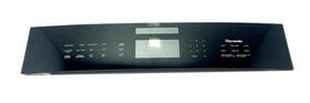 16-10-435 Thermador 00142859 Double Oven Control Panel 142859 O907