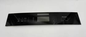 00143378 Thermador 30 Inch Micro Oven Combo Glass Touch Panel Cj302us