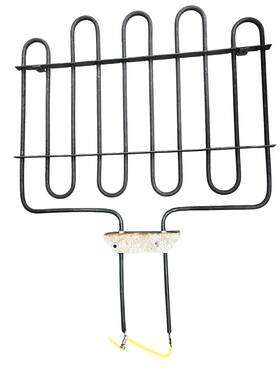 00143982 Thermador Broil Element 143982 00143982 Thermador Broil Element 143982