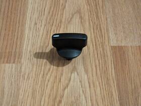 Ah3440443 Thermador 00189011 Knob For Bosch Cooktop 1044394 189011 189099