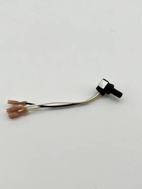 00189968 Thermador Cook N Vent Switch Up/down With Term Oem